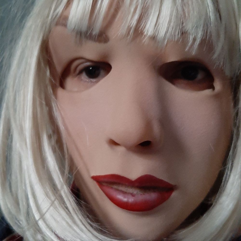 Helena Jones