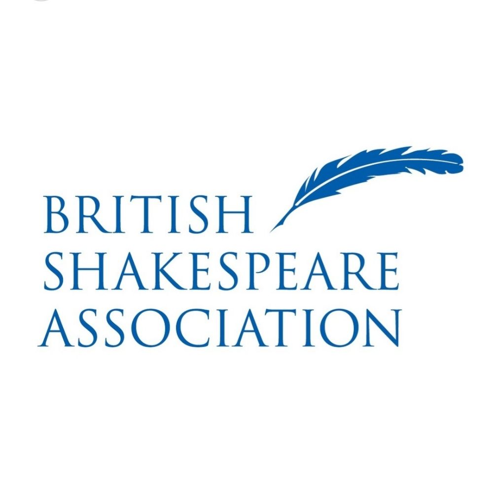 British Shakespeare Association