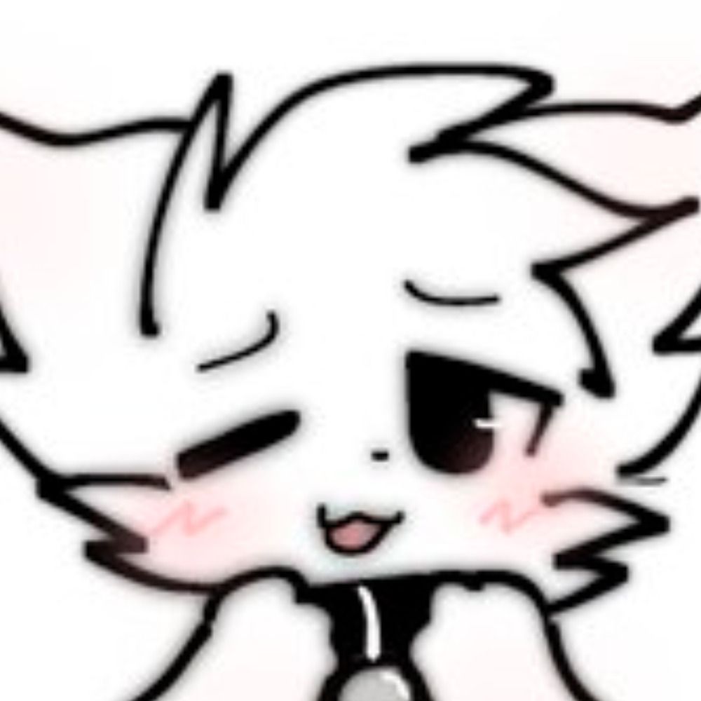 ౨ৎ⋆˚｡⋆