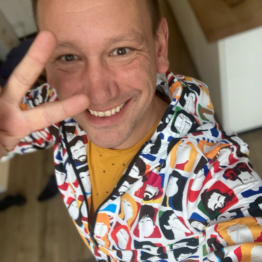 Menno Deen