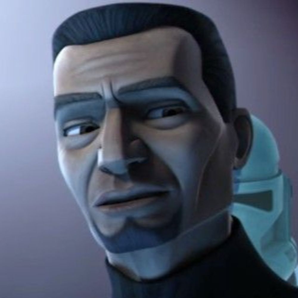Fives'ika