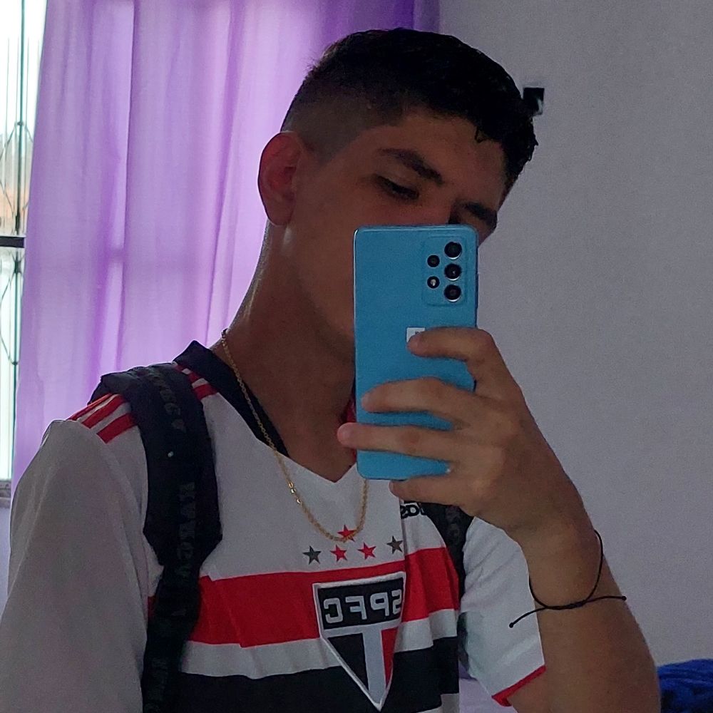 Lucas 