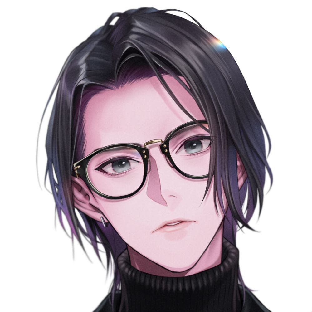 リエル