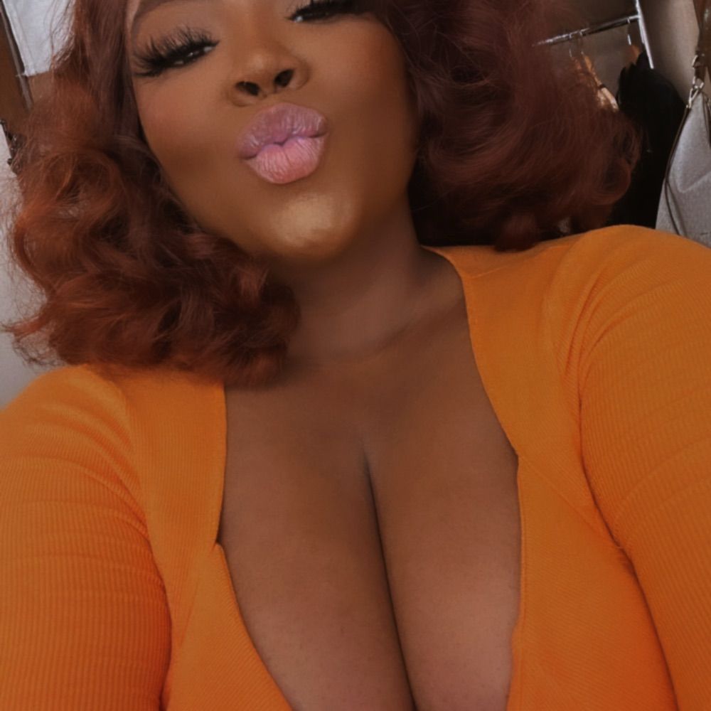 KINGMVRIE
