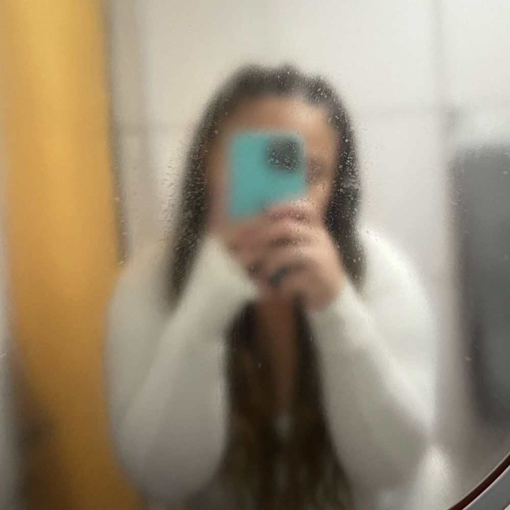 Potinhoo