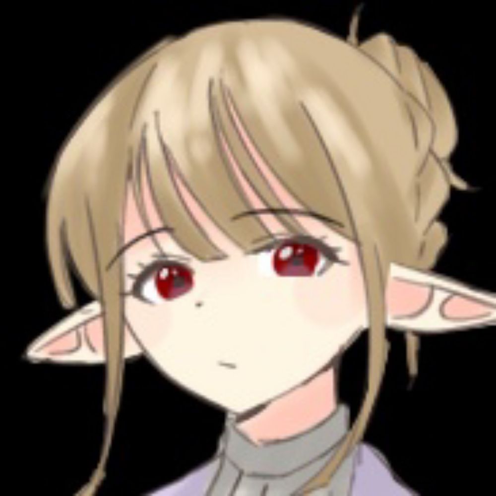 Hoshino Kaede