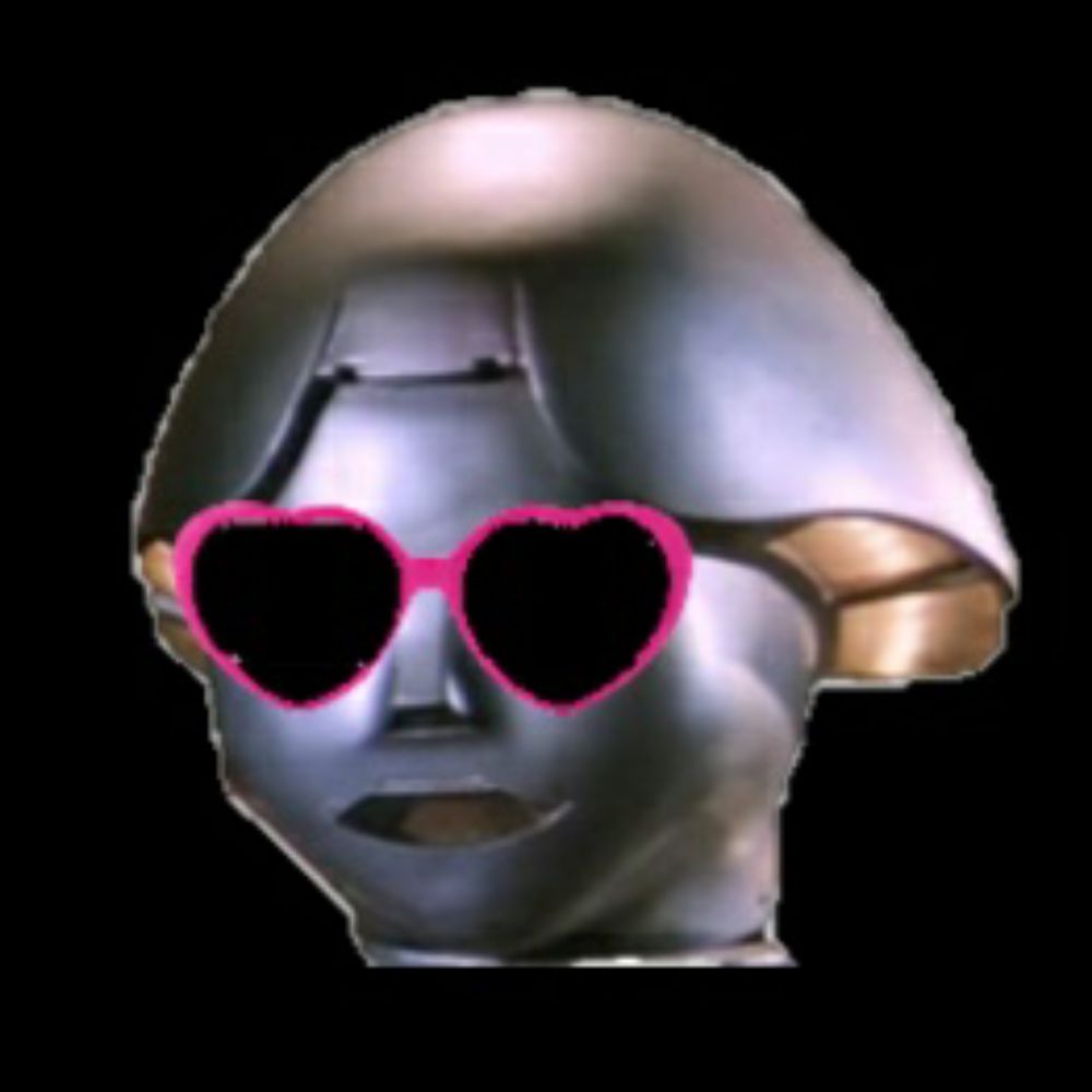 Twiki Didn't Do It