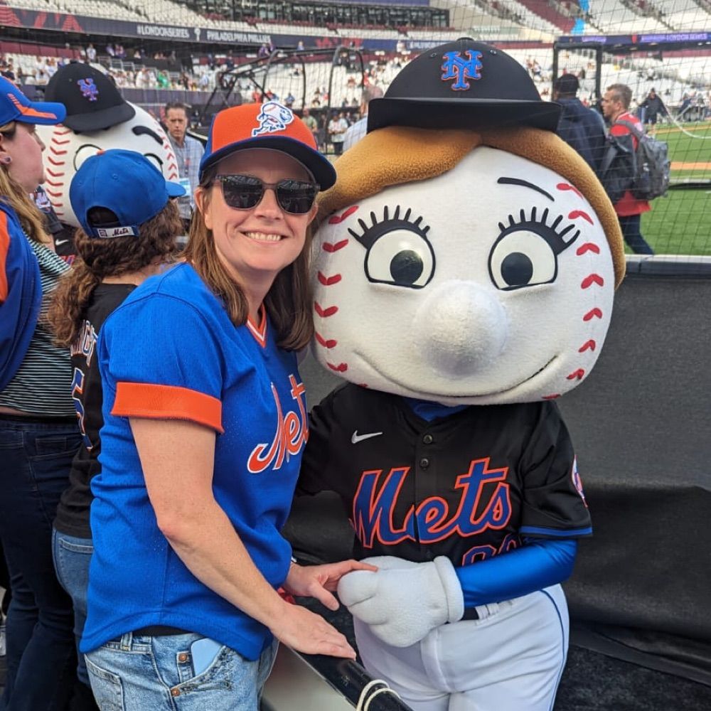 Jo 🧡💙