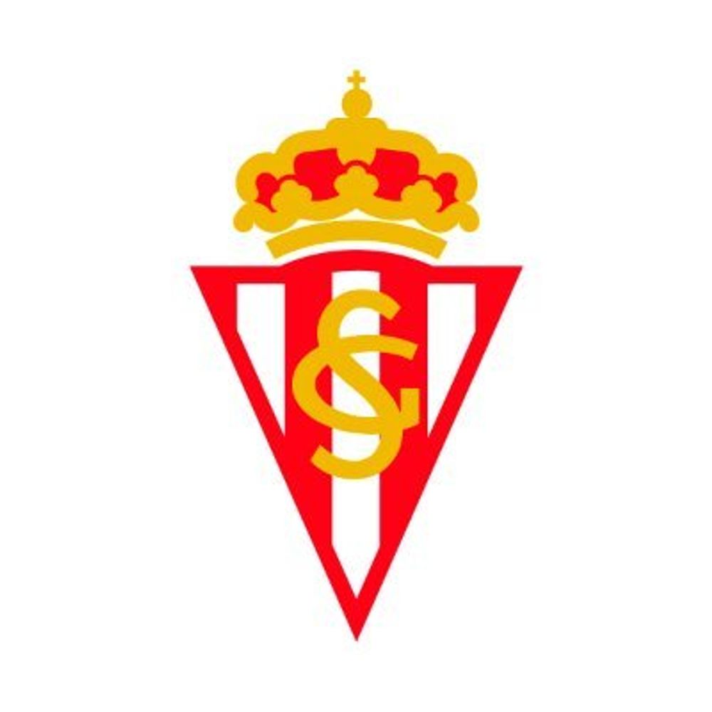 Real Sporting de Gijón