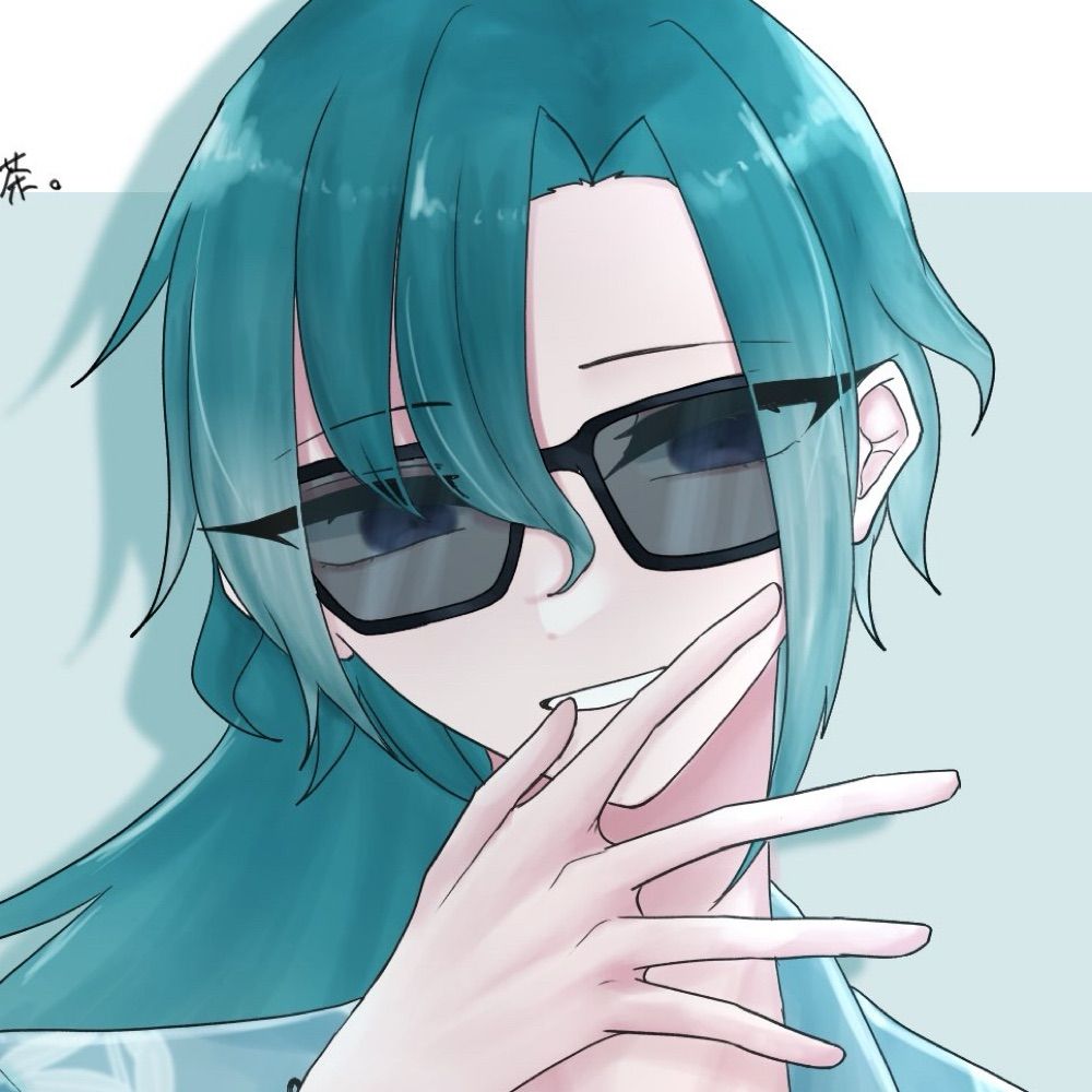 とみょ