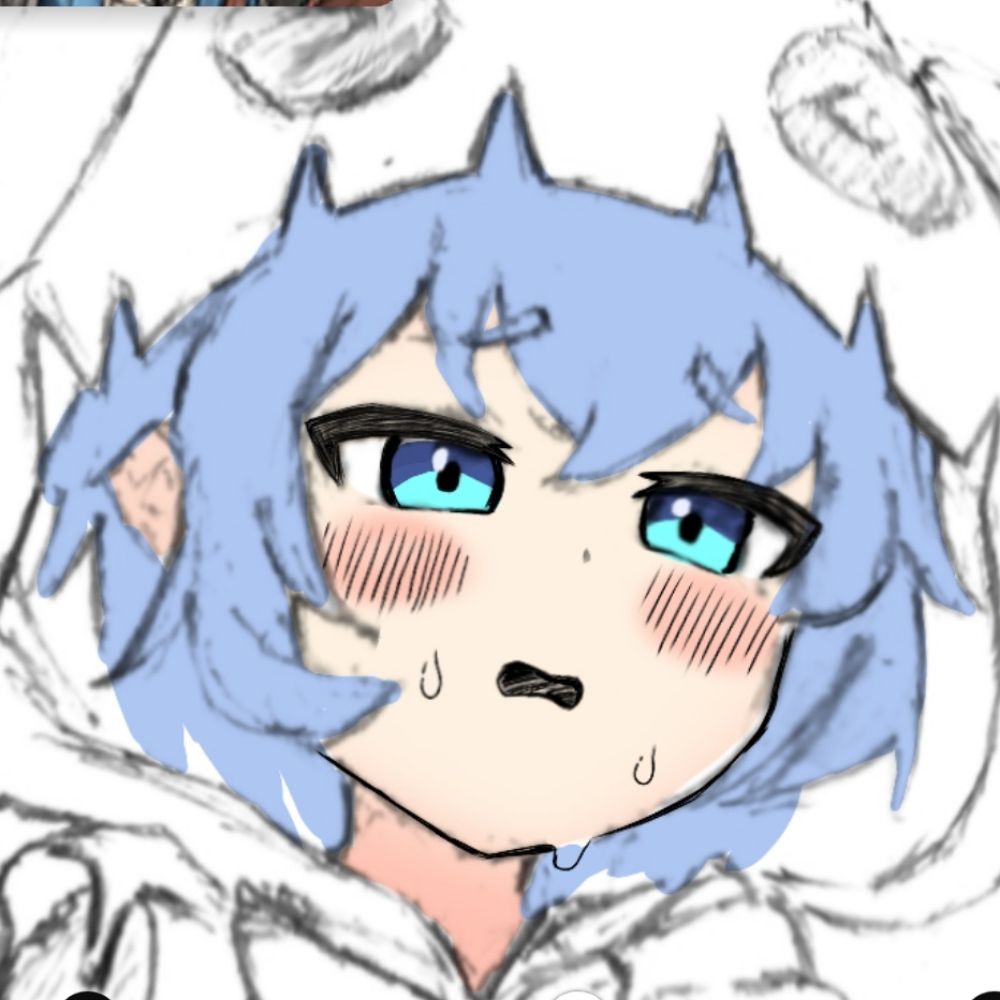もへんじょ