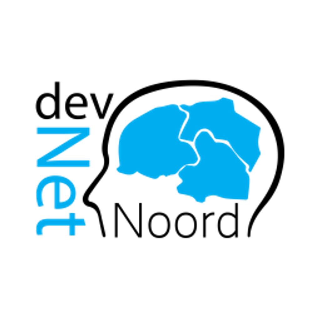 devNetNoord