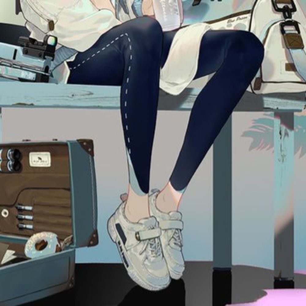 .96リオン