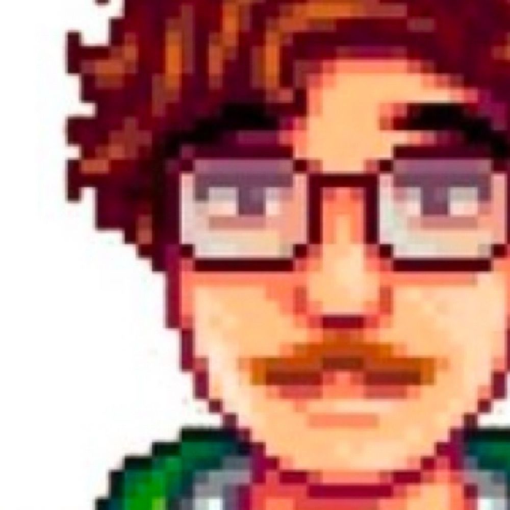 tuna_jsgross