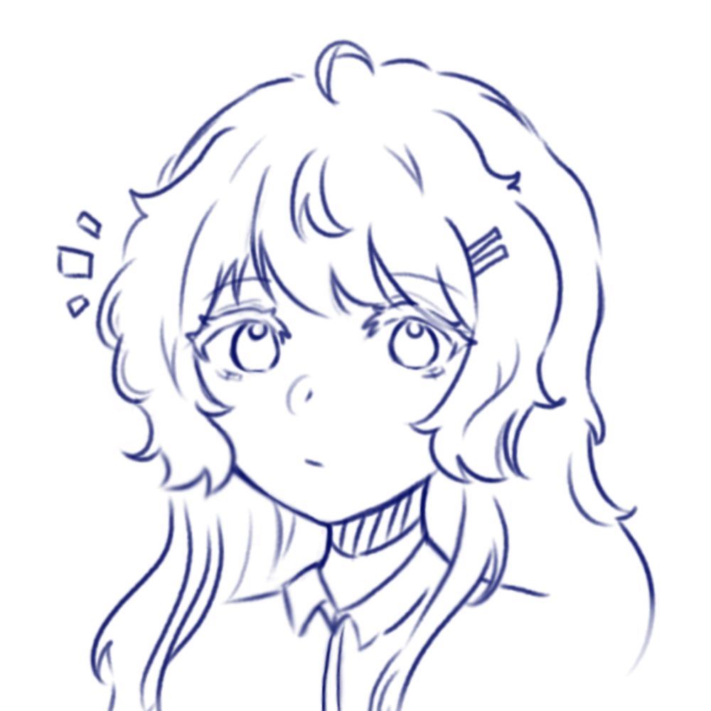 Yuki