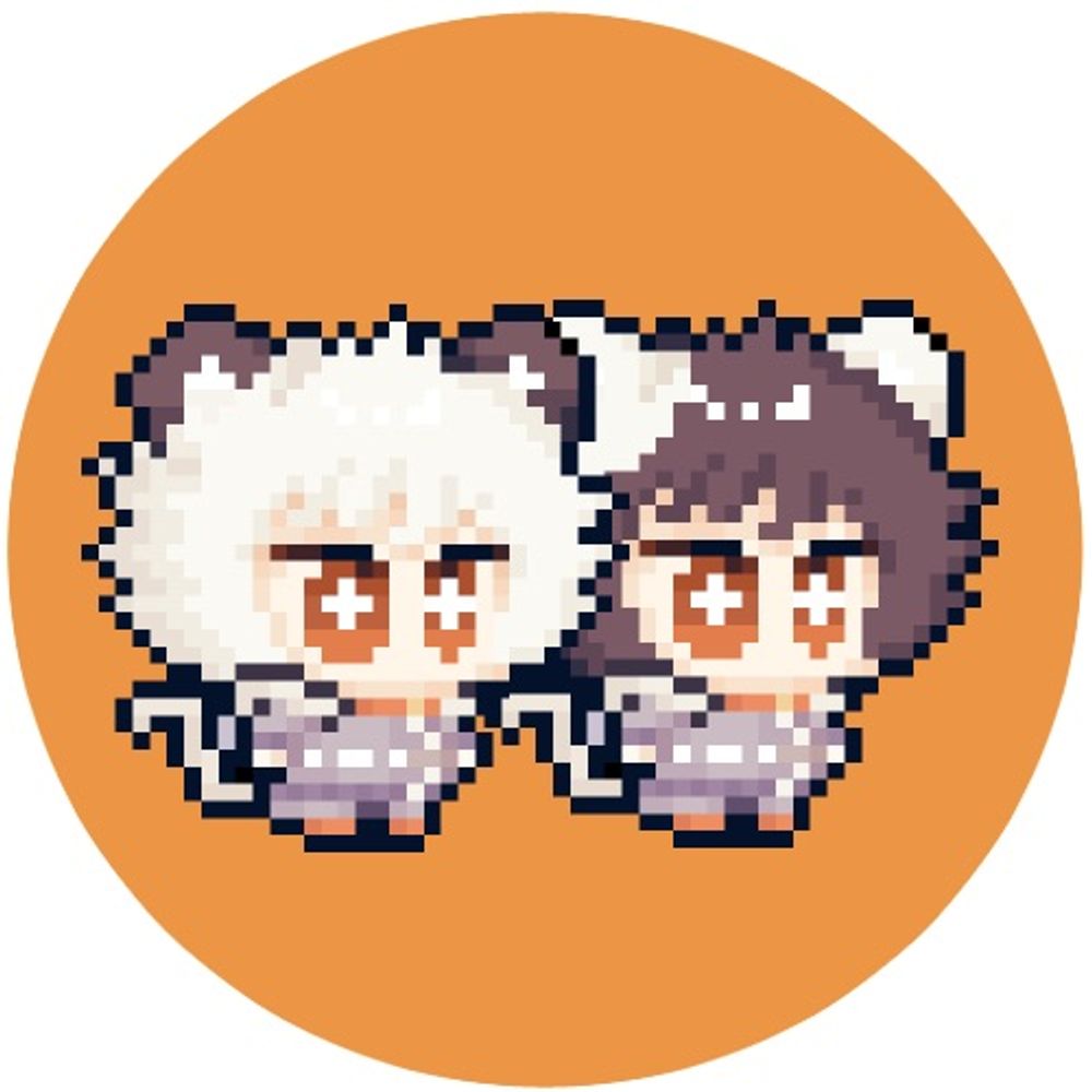 あさひる夕