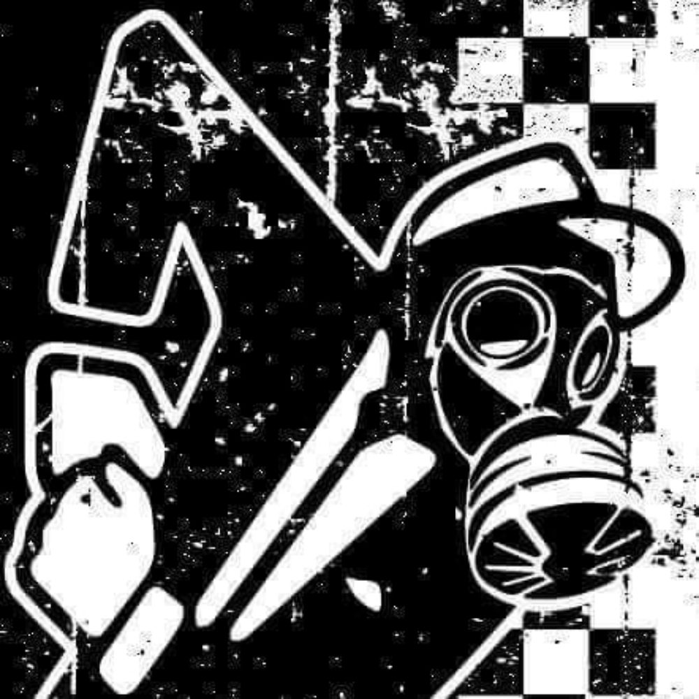The Pandemics
