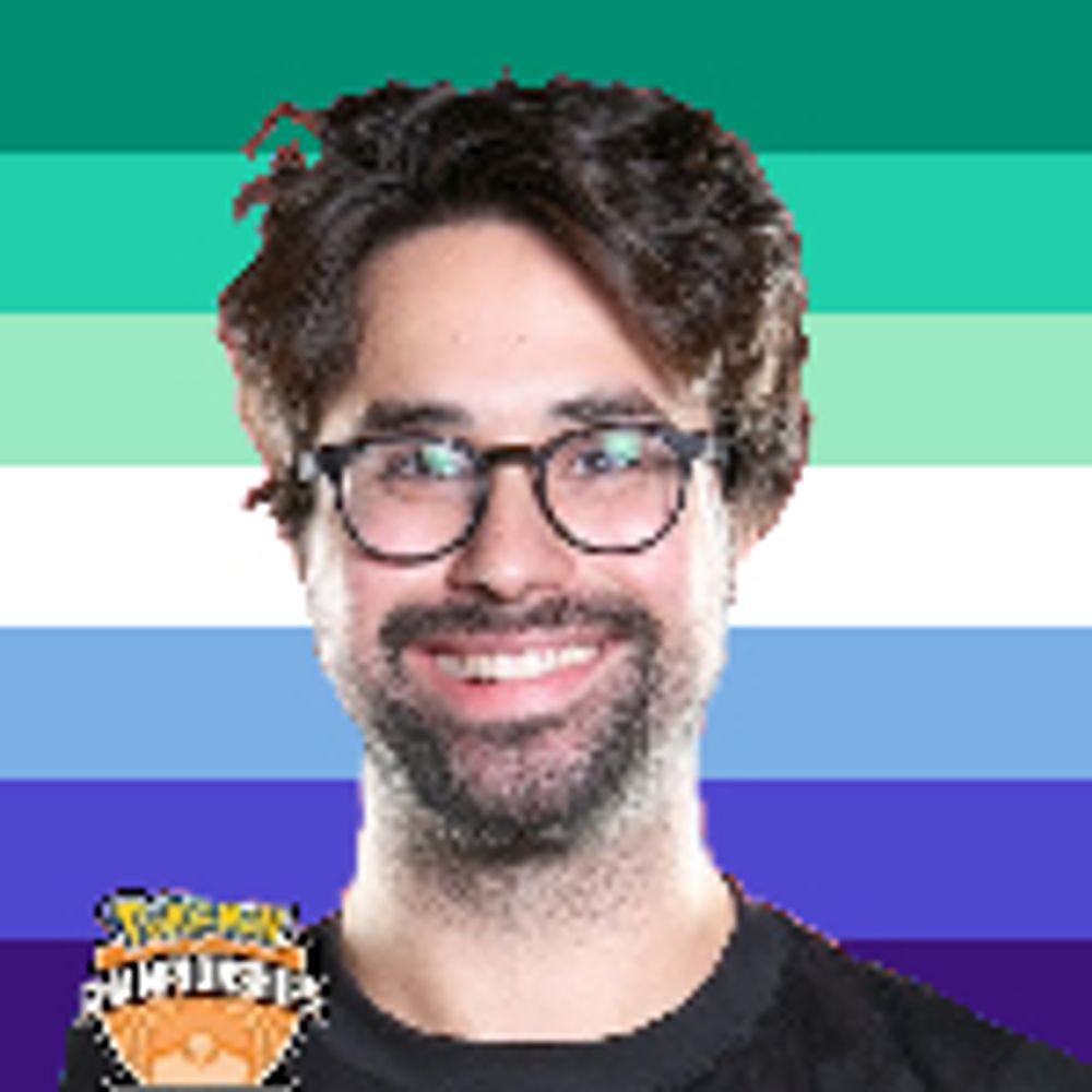 Xanricz