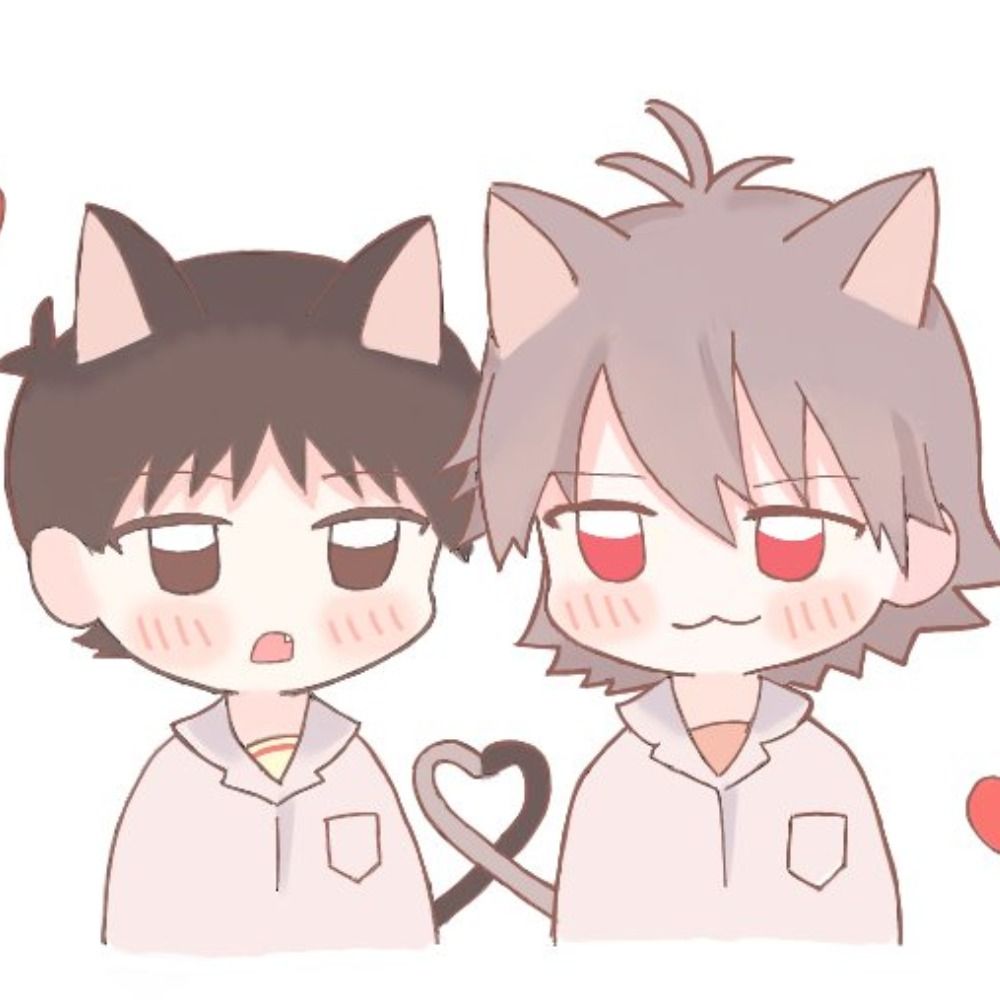 りんね