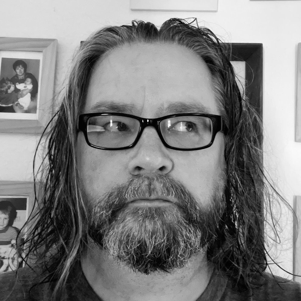 Bjoern K.