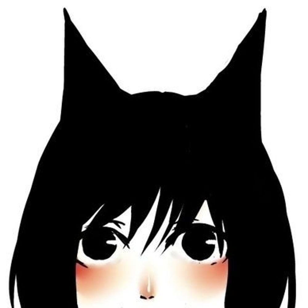 冬石