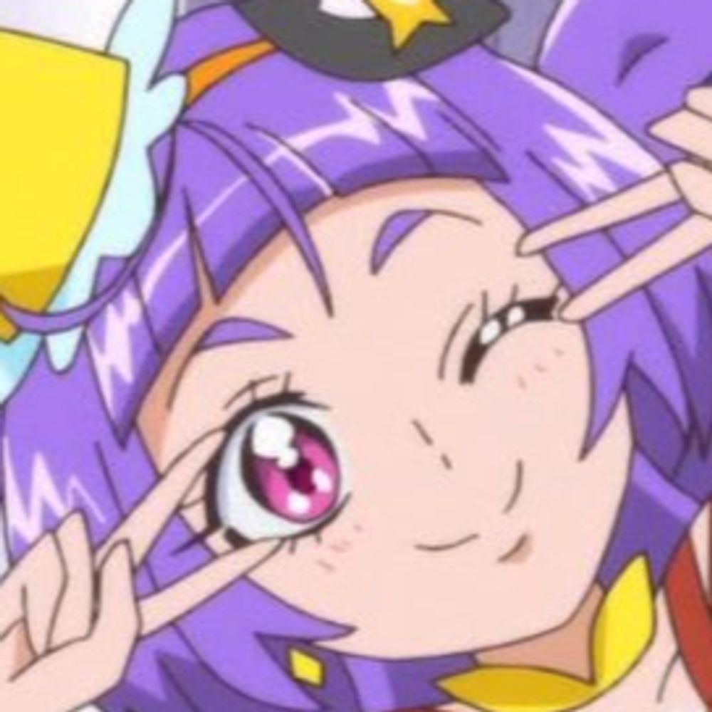 luckyspoonakane.bsky.social