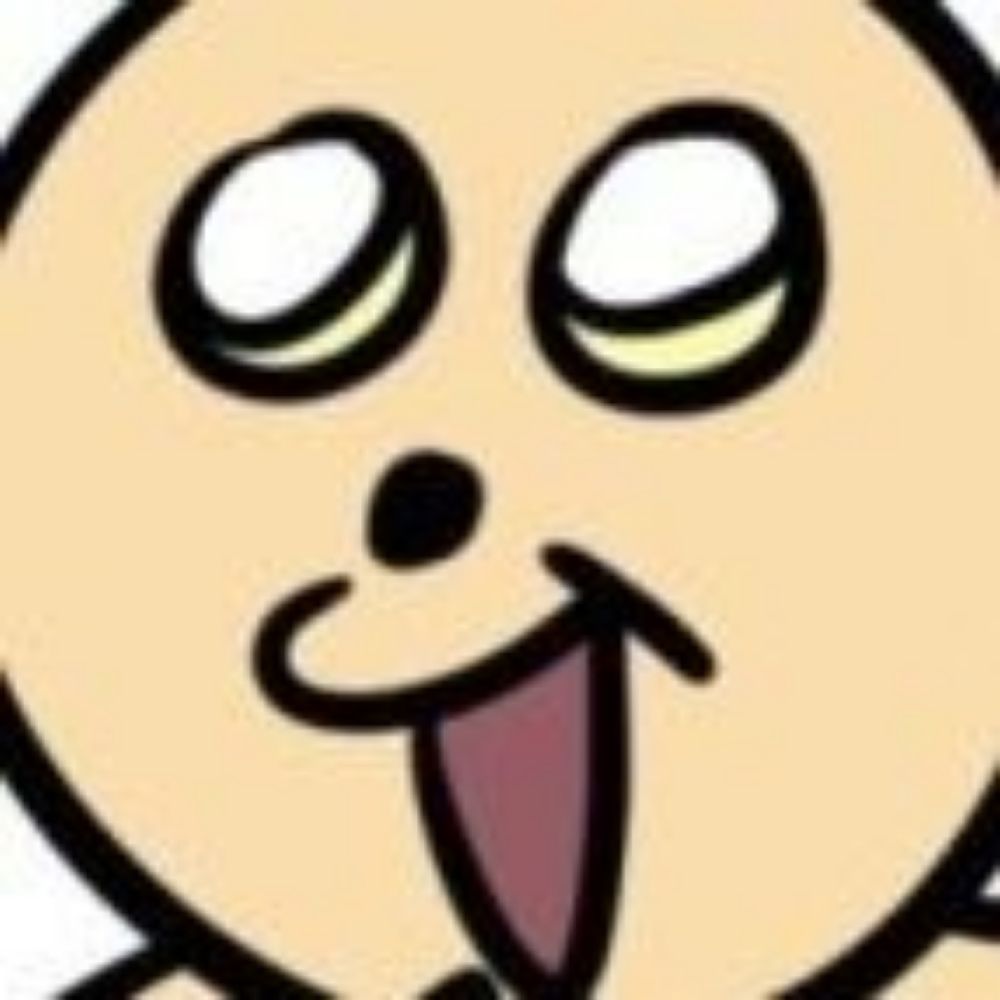 에취