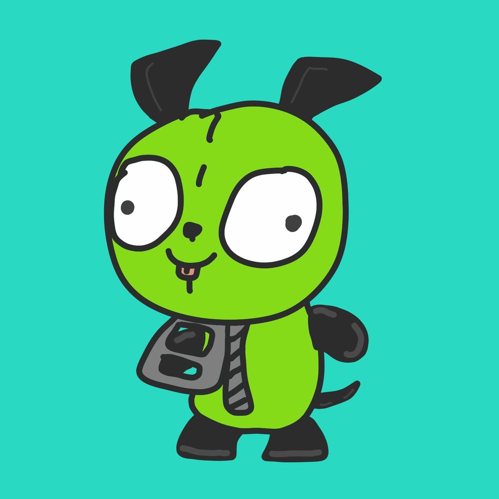 snawbollz