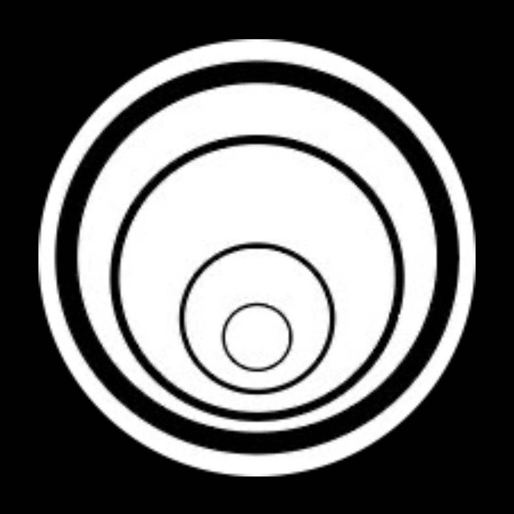 Hyperobject Industries