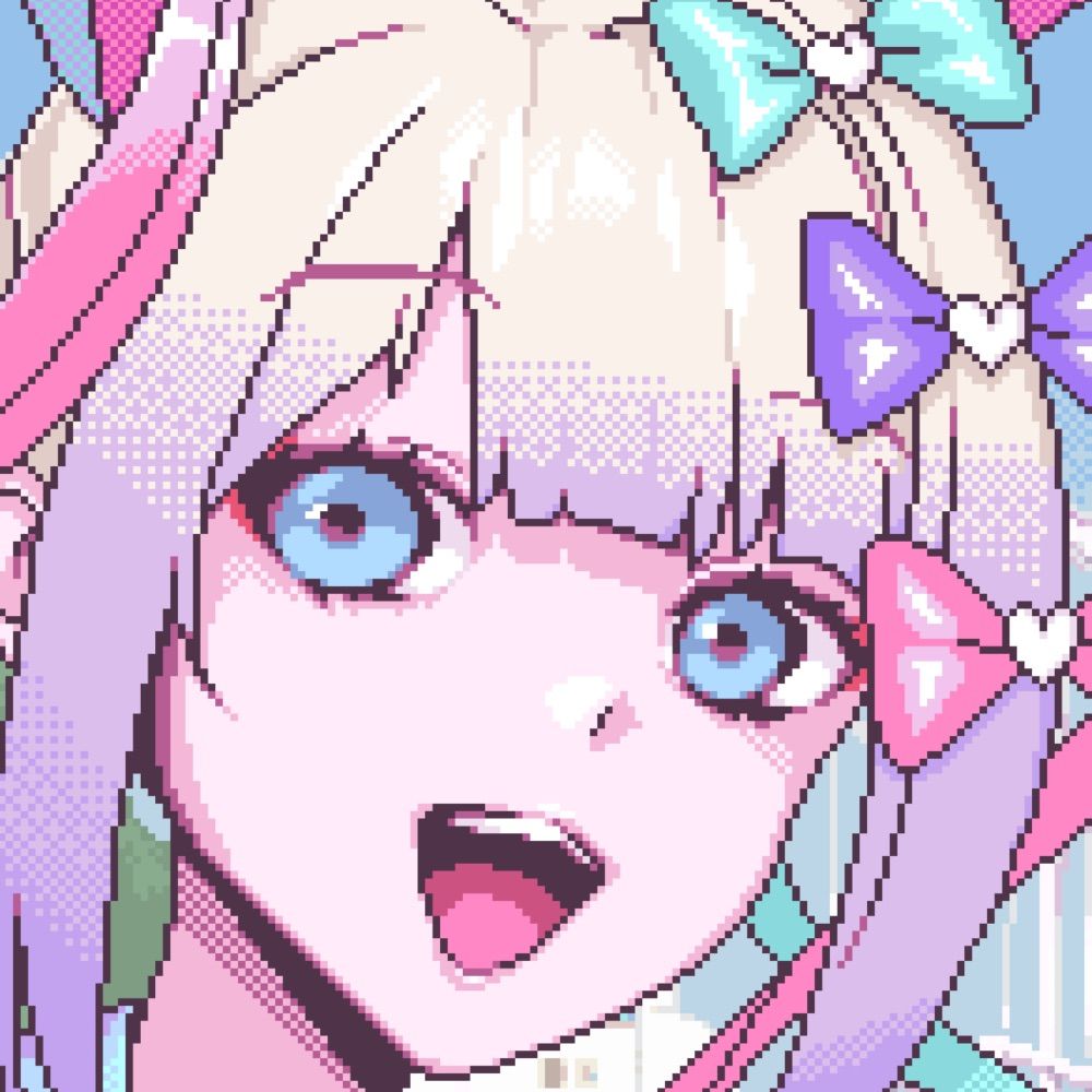 zinraii