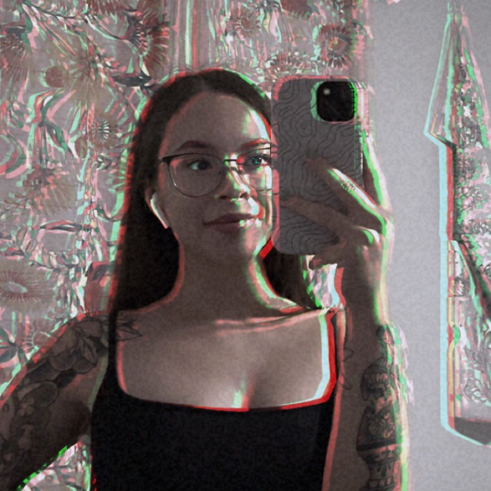 A🪐