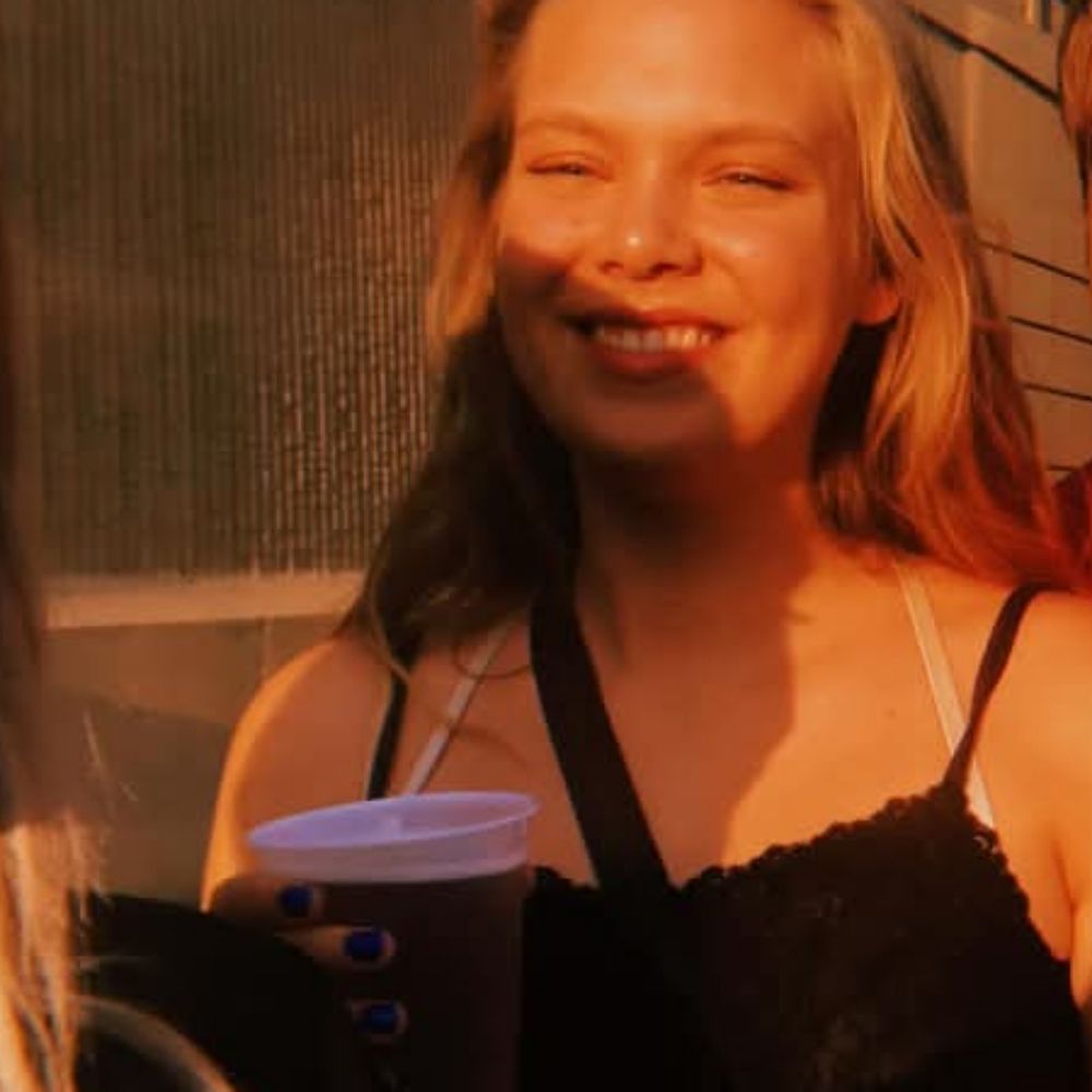 Lex
