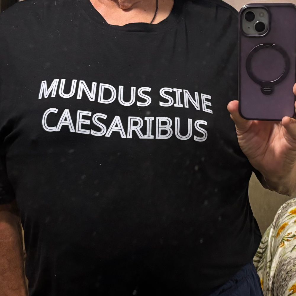 rvroomie.bsky.social