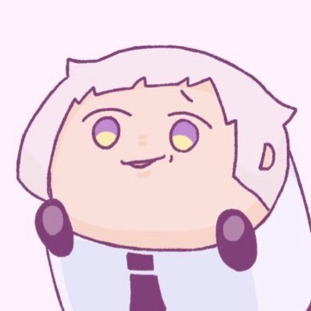 狂犬
