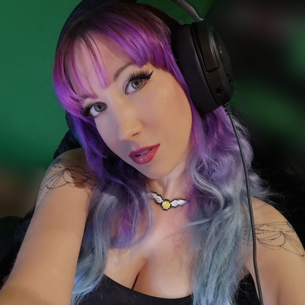 🦊Elena🦊