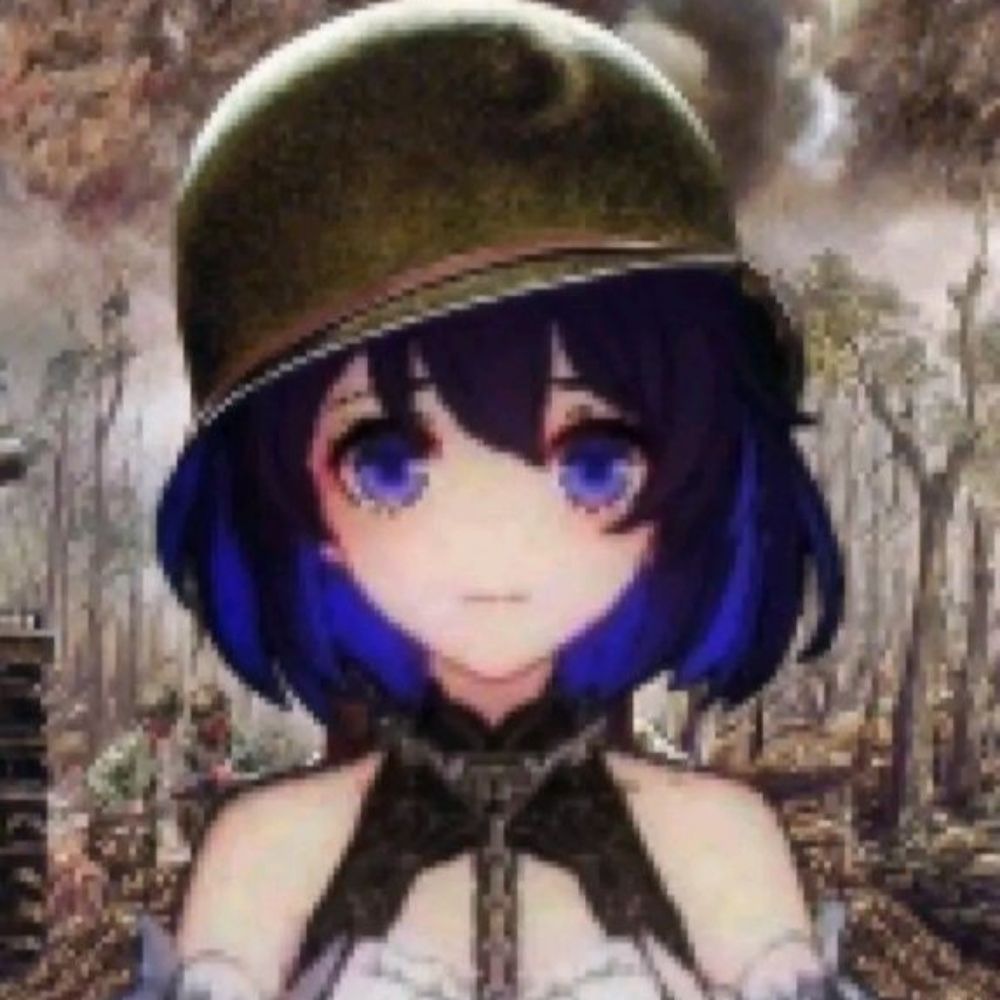 NeKo093