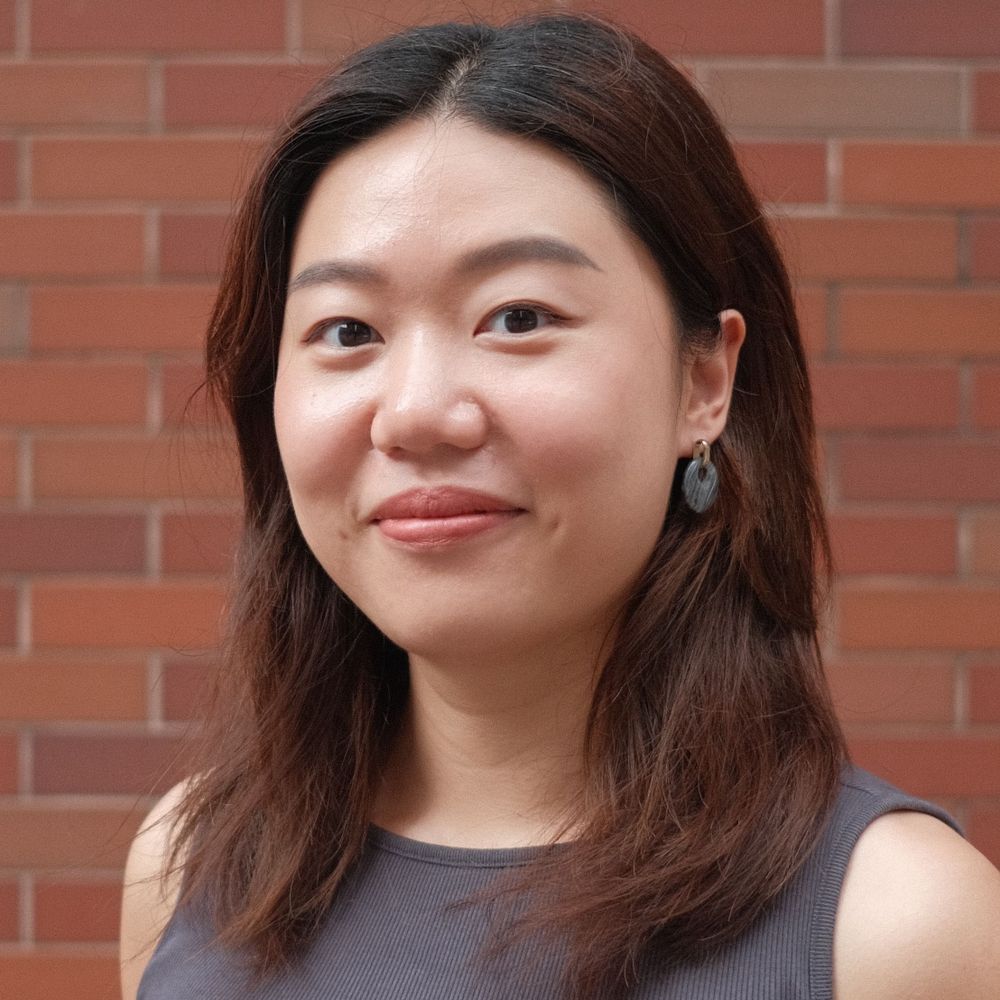 Rachel Cheung
