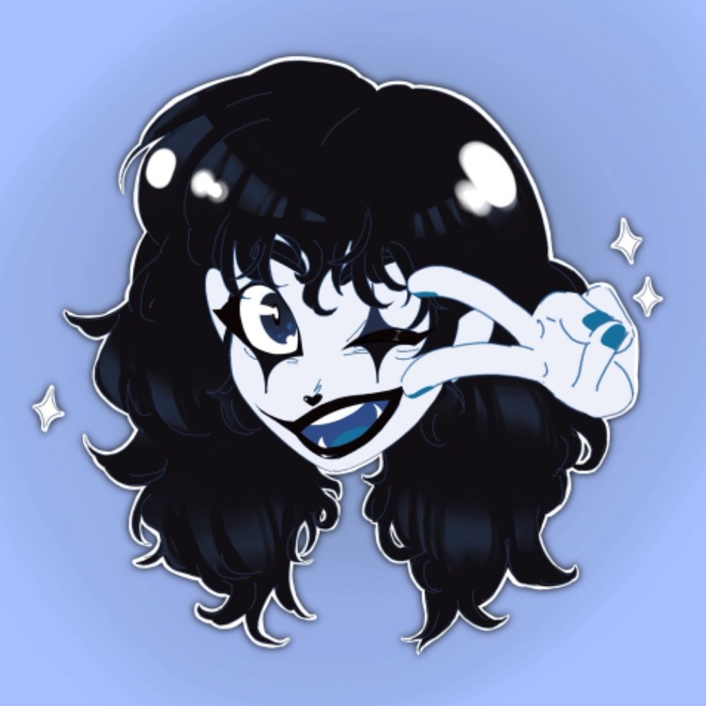 Seren