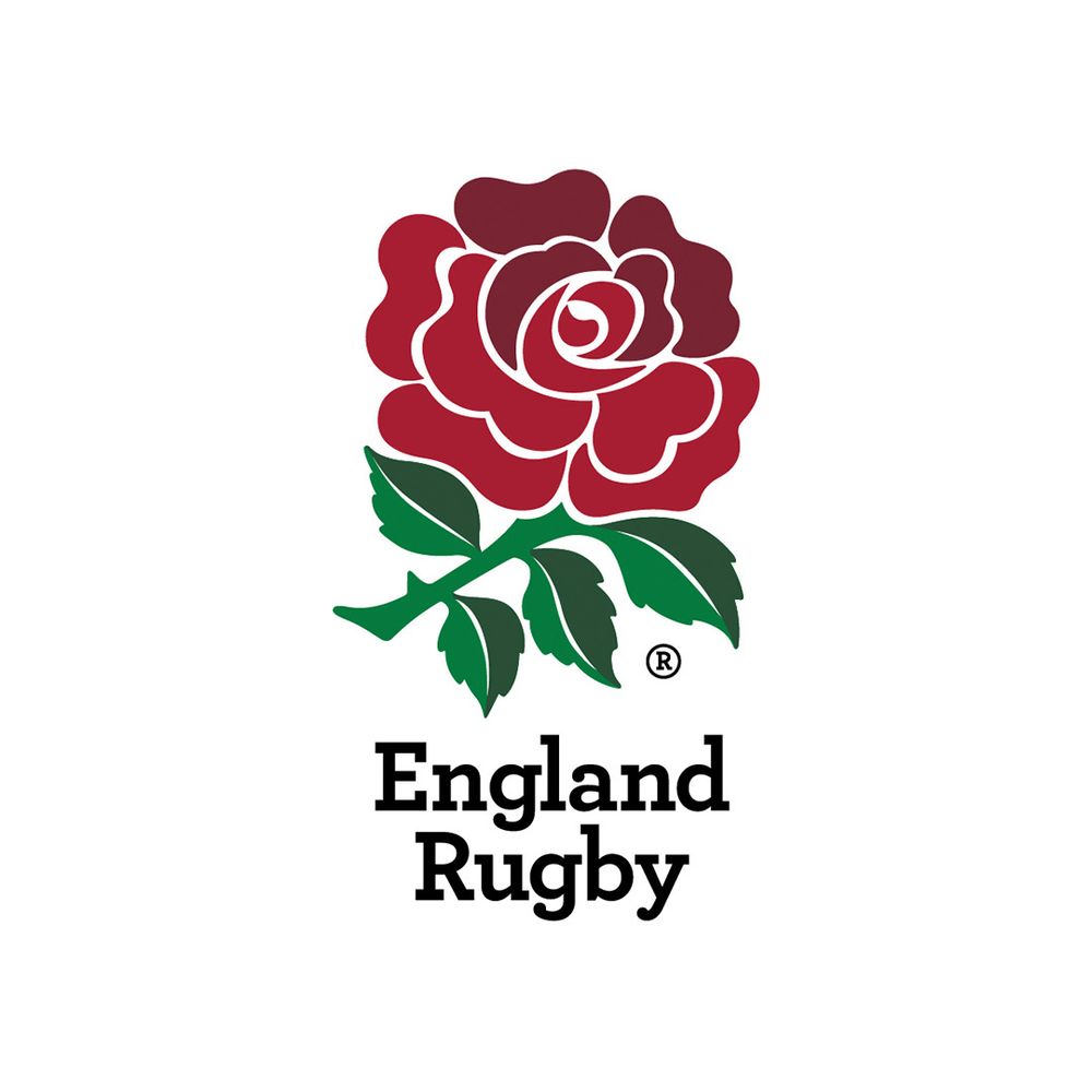 England Rugby