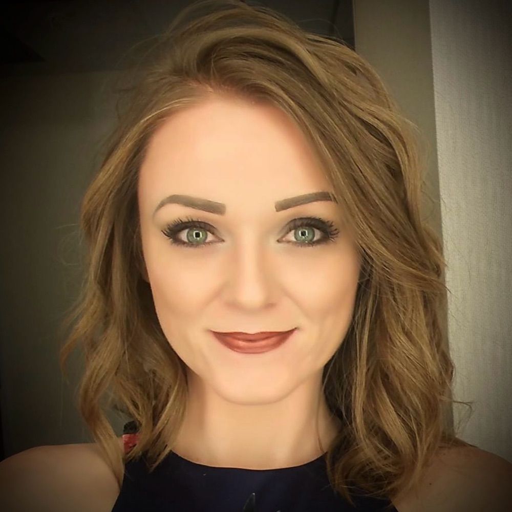 Hollie