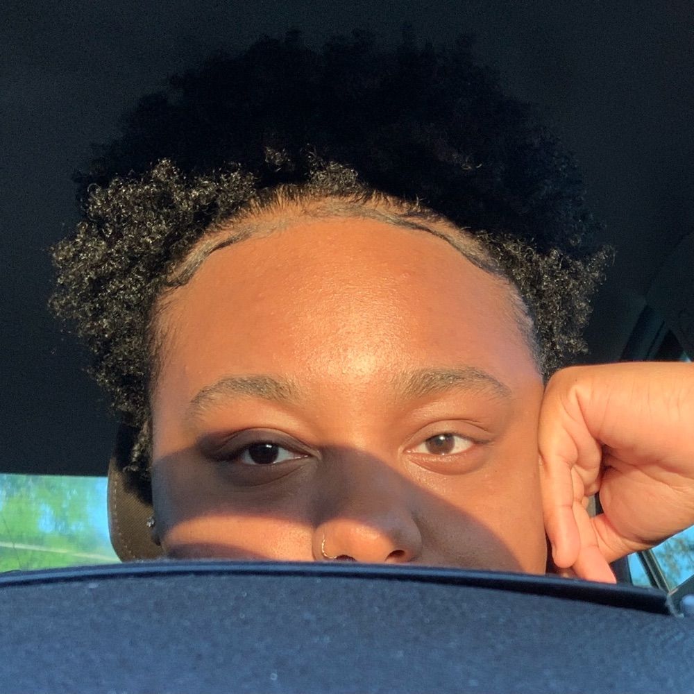 BK 🦋