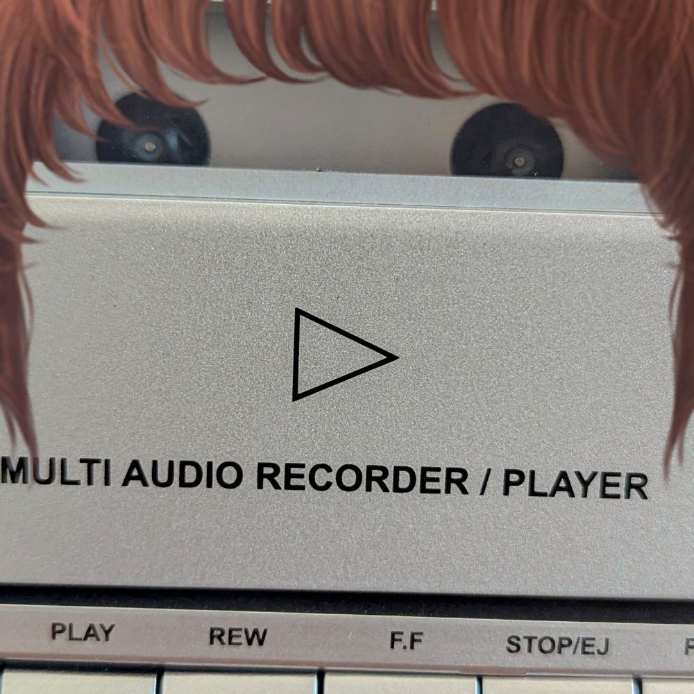 music is a doctor