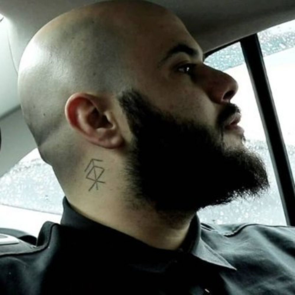 Felipe Payão 