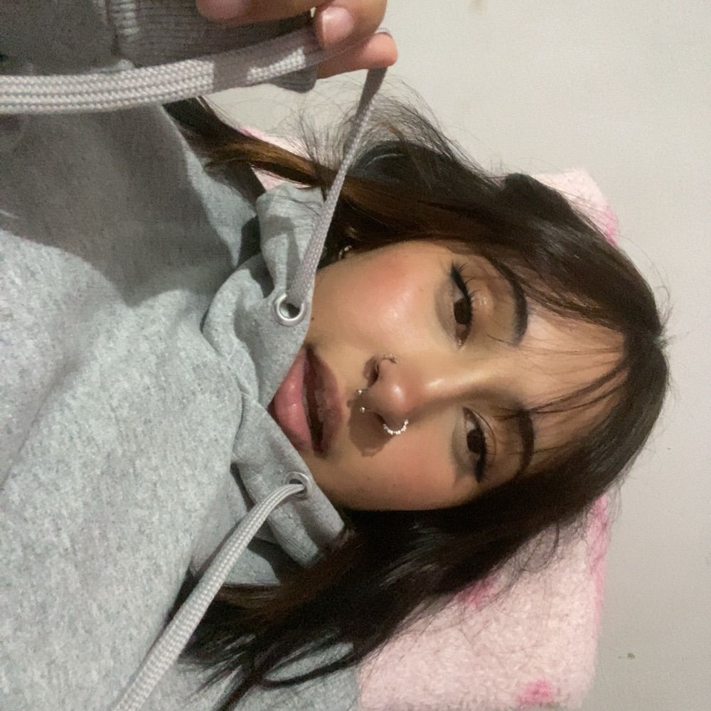 Amanda