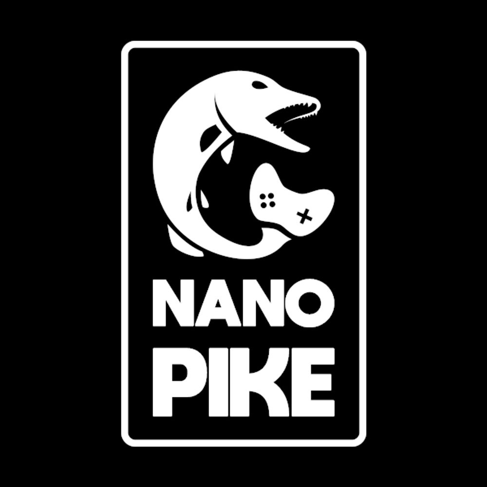 Nanopike