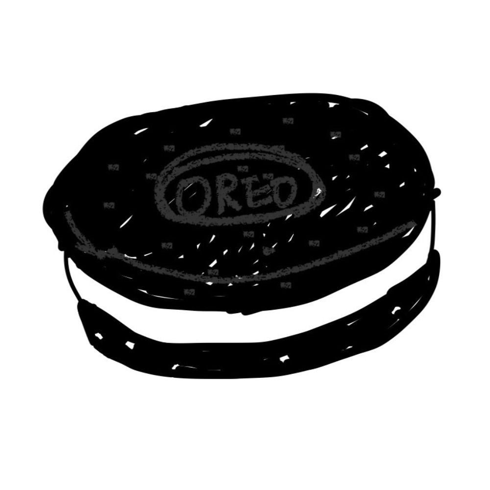 oreo2990