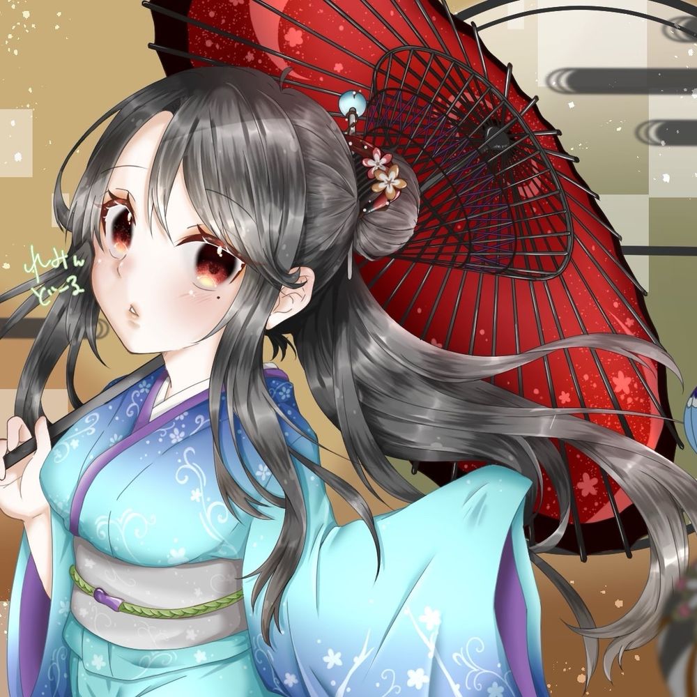 れみ