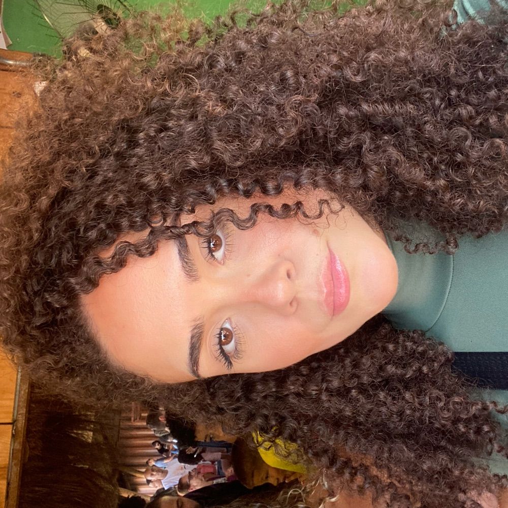 gabrielle