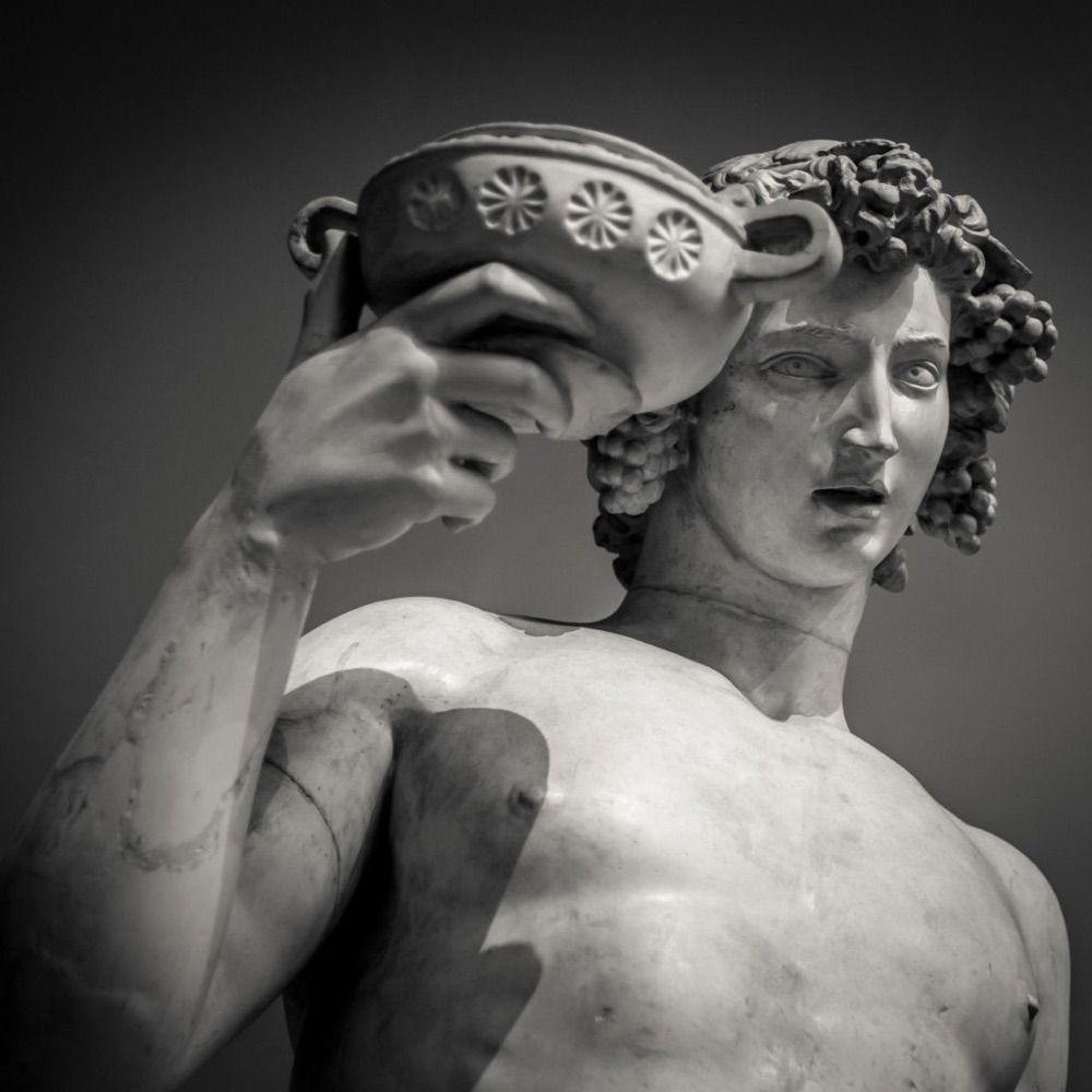 dioniso71.bsky.social