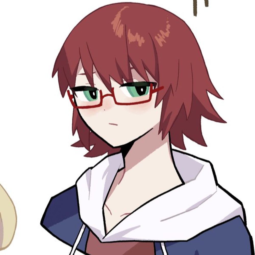ryo